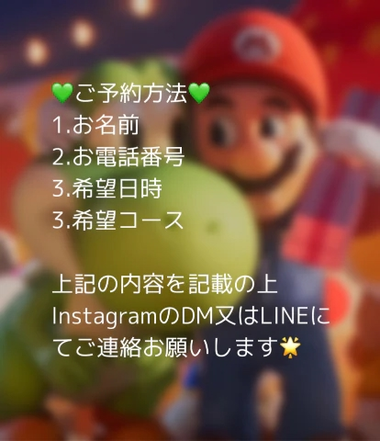 20260606_172232_1eb434a6a91f13fff527fc2823debd29.png