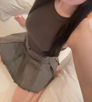 내일부터 잘자요( ¯꒳¯ )ᐝ