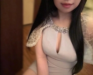 다음은 15일 밤을 만나자 🌙