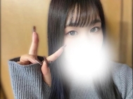 오늘도 건강100%💗