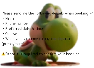 20260624_181228_cc43378d99f3196cb2fa042f0e74319b.png