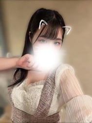 내일 있어요🌟