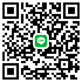 20260831_185225_79e0d007968d1f104aedb99b850f933a.png