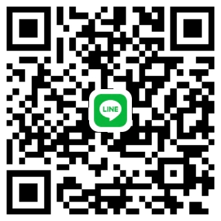 20260831_203228_453451b47f4a2e6788f75e88