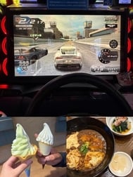 언제나 감사합니다⸜🌷︎⸝‍