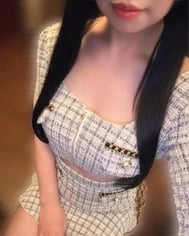 내일은 39이벤트일이야🤍