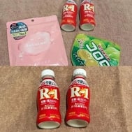 최근 🤍
