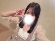 최근 변화? ?