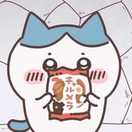 후후 🤍