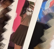 추천코스소개🤍