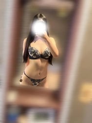 ✨️💟추천코스💟✨️