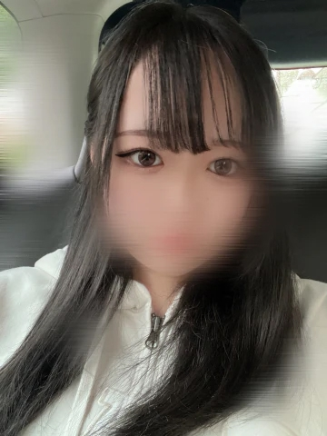 20260517_155631_9429793d95fc03c2bc6b2a54