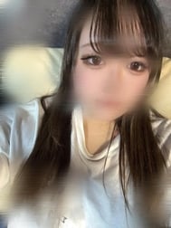 톱
