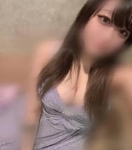 고고고고고고고