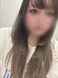 냐스
