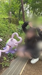 이벤트 하루입니다.