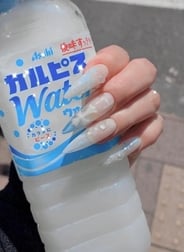 최근예정📅