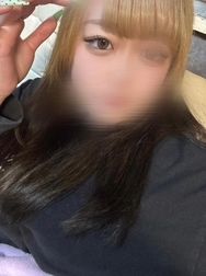 점점 더 ☁️😭