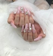 오히려! 귀여운! !
