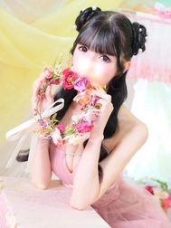⸜🌷︎⸝‍미리노일기