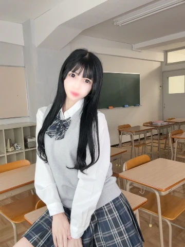 20260516_001327_3ea94e4a6b5aad3d2ccc8e6dfd8b4b5f.png