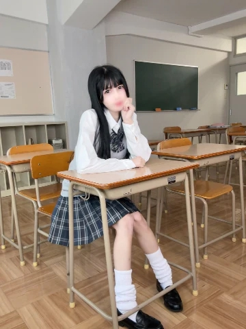 20260516_001328_7e1903e2770ab185dbf8df534ad99ea3.png