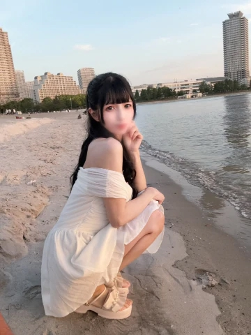 20260519_231227_ff3ef313a3c1fd8b0e08afe1