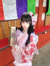 ⸜🌷︎⸝‍ 휴가를 보내는 법