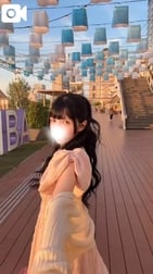 ⸜🌷︎⸝‍나중에......💓