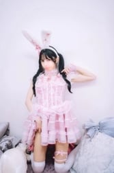 ⸜🌷︎⸝‍어제 감사합니다 💓