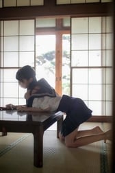 ⸜🌷︎⸝‍ 오늘도 감사합니다 💓