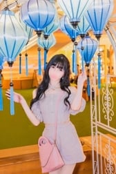⸜🌷︎⸝‍ 미지근한 추천