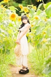 ⸜🌷︎⸝‍ 오늘도 감사합니다 💓