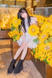 ⸜🌷︎⸝‍ 오늘도 감사합니다 💓