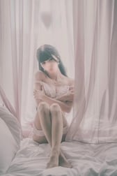 ⸜🌷︎⸝‍접수 종료🈵