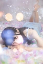 ⸜🌷︎⸝‍ 오늘도 감사합니다 💓