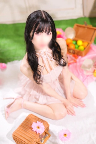 20260902_212217_f74bd7aebcd7424a07a1d3fb