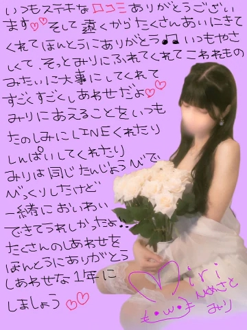 20260918_192224_6d9bb462e3ce4c90c68d8b8ab27c2af1.png