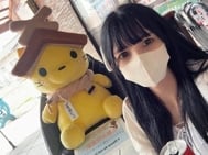 ⸜🌷︎⸝‍47 도도부현 여행~시마네편~