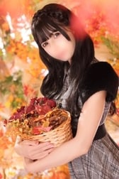 ⸜🌷︎⸝‍ 거의🈵 고마워~💓
