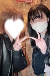 ⸜🌷︎⸝‍대단한 분👼과 식사회👏