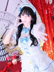 ⸜🌷︎⸝‍삼연휴에 감사🙏✨