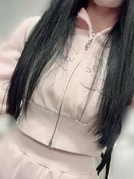 ⸜🌷︎⸝‍미용실에 왔어요~!