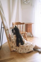 ⸜🌷︎⸝‍28일이야ー!