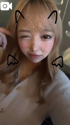 🌸이벤트이벤트🌸