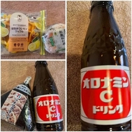 🌸오늘 종료🌸