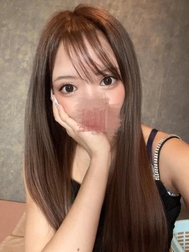 🌸휴🌸