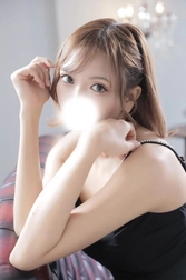 🌸 나츠메 메이 🌸