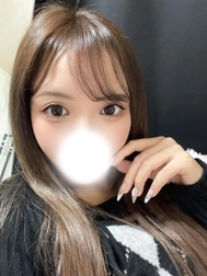 🌸 마지막 사람 프레임 🌸
