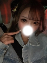 🌿 다음 15일 🌿